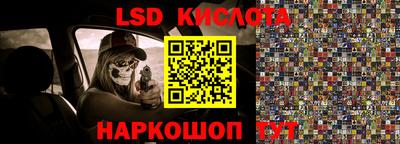 спиды Бердск