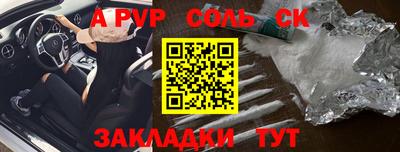спиды Бердск